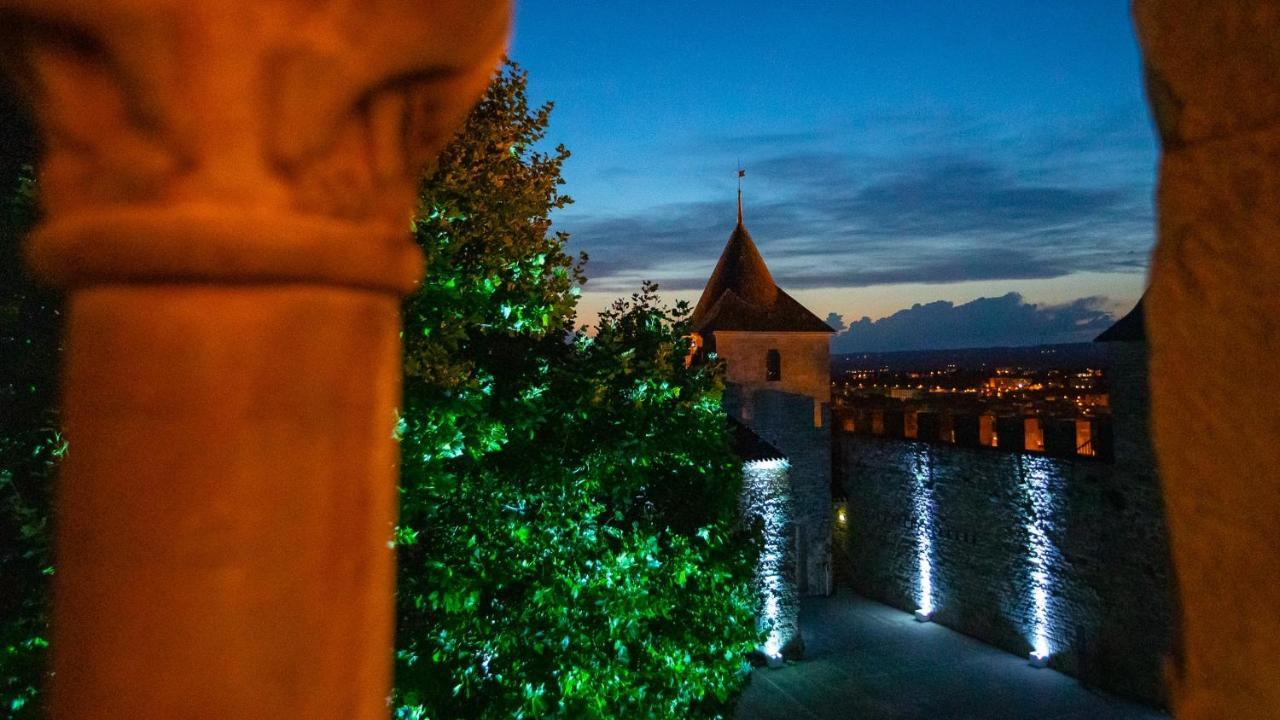 Confort ! Calme, Climatisation, Parking Gratuit, Grande Terrasse, Ascenseur, Wifi Apartamento