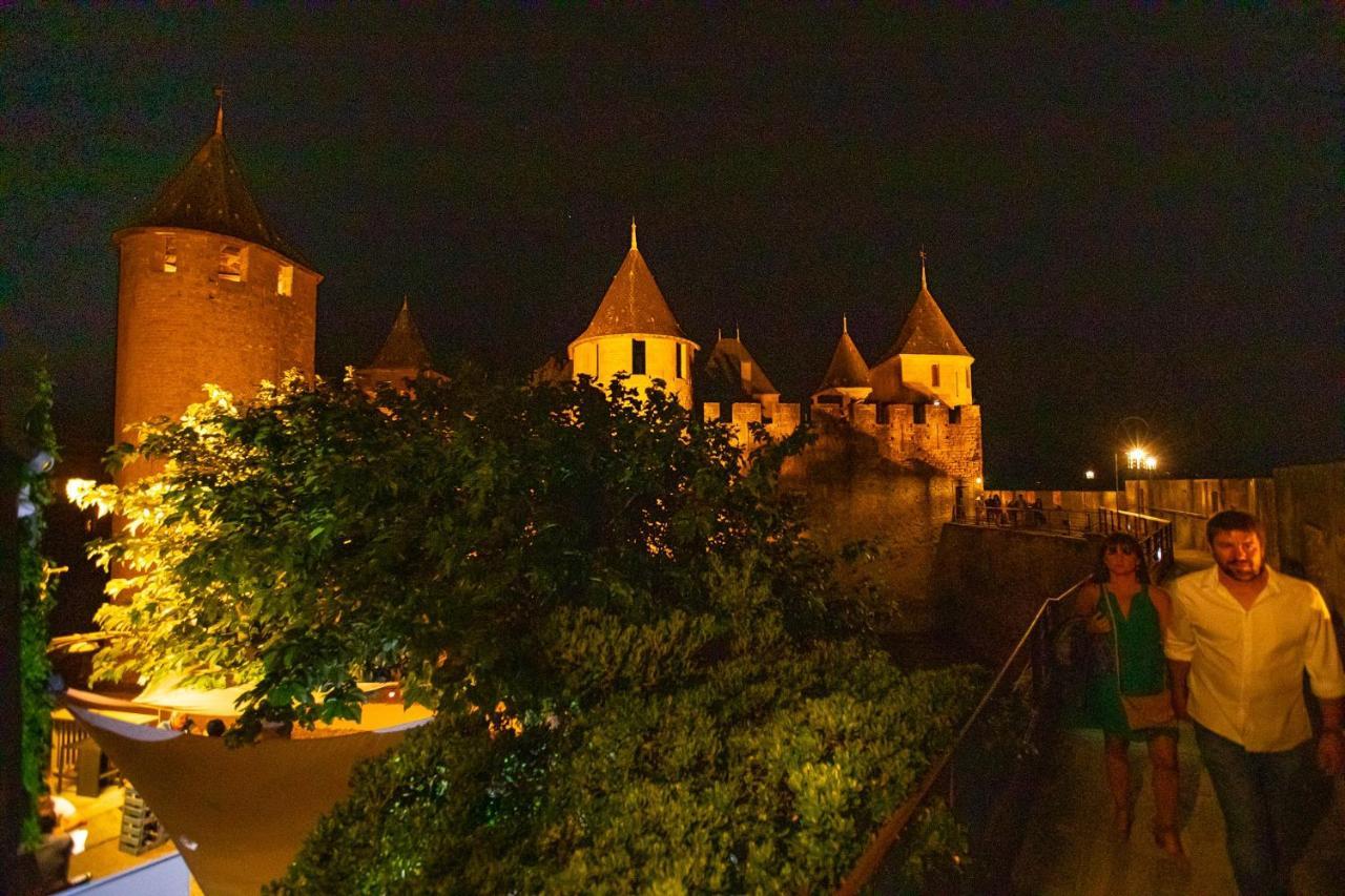 Confort ! Calme, Climatisation, Parking Gratuit, Grande Terrasse, Ascenseur, Wifi Apartamento *