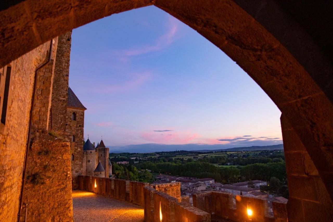 Confort ! Calme, Climatisation, Parking Gratuit, Grande Terrasse, Ascenseur, Wifi *