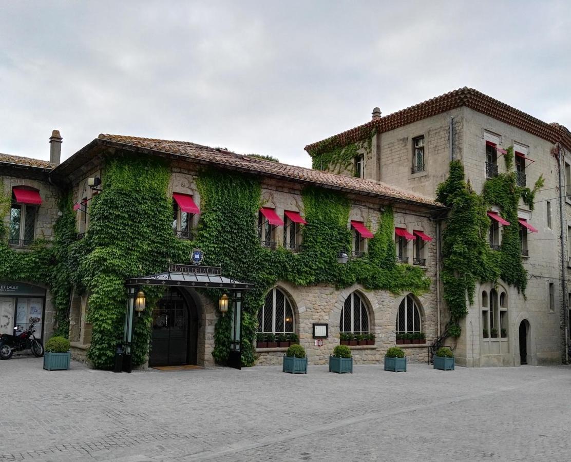 Confort ! Calme, Climatisation, Parking Gratuit, Grande Terrasse, Ascenseur, Wifi Apartamento